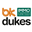 BK IMMOunited Dukes
